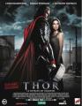THOR-poster-toiles-heroiques